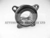 Automotive Bearings ABK1529 Wheel Bearing Kit